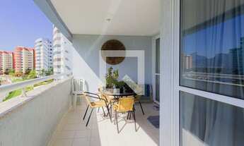 Imagem 6: Apartamento à Venda - Jacarepaguá, 3 Quartos, 114 m2