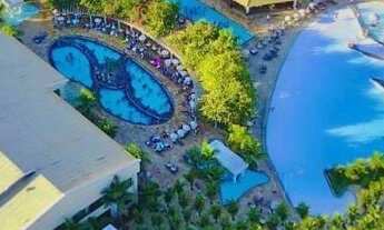 Imagem: Lacqua Diroma Caldas Novas