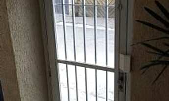 Imagem 5: São Paulo - Casa Padrão - Jardim Maringá