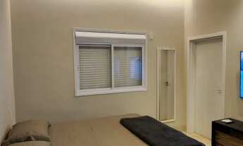 Imagem 4: Casa com 3 dormitórios à venda, 240 m² por R$ 1.890.000,00 - Jardim Sul - Uberlândia/MG