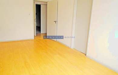 Imagem 7: São Paulo - Conjunto Comercial/Sala - República