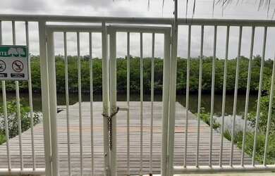 Imagem 6: Portal da Barra Apartamento com 3 dormitórios