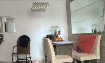 Imagem 5: Vendo apartamento 2qrts no Bancários