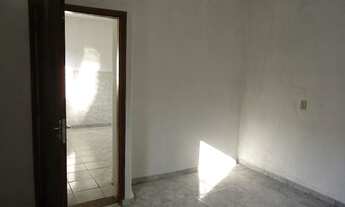 Imagem 3: Sao Carlos - Casa Padrão - Vila Brasilia