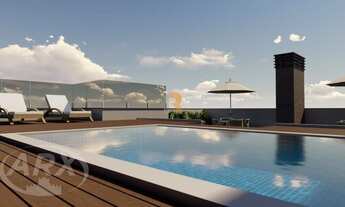 Imagem 4: CANOAS - Padrão - Igara