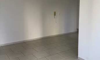 Imagem 2: Vendo apartamento , negócio de ocasião !