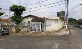 Imagem 3: Casa - Jardim Santana - Campinas