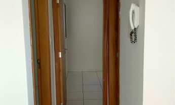 Imagem 5: Alugo Apartamento