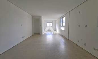 Imagem 3: RESIDENCIAL EDIFÍCIO ESSENZIALE