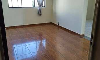 Imagem 3: Residencial - Romeu Santini