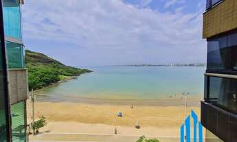 Imagem 2: Guarapari - Apartamento Padrão - Praia do Morro