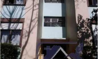 Imagem 1: Apartamento em Cavalhada