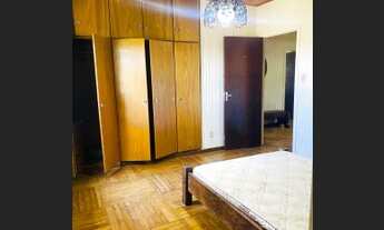 Imagem 7: VC- LINDA CHÁCARA A VENDA