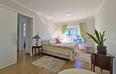 Imagem 13: Apartamento de 3 dormitórios no bairro São Pelegrino