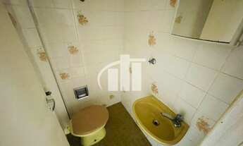 Imagem 6: Apartamento à venda, 3 quartos, 1 vaga, JAGUARE - São Paulo/SP