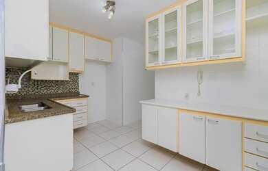 Imagem 6: São Paulo - Apartamento Padrão - Vila Mascote