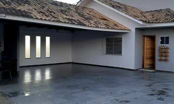 Imagem 6: Alto Padrão ao lado da OAB