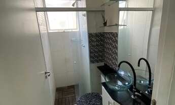 Imagem 6: Rio de Janeiro - Loft - Bangu