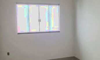 Imagem 6: ÁGIO DE CASA AP GOIÂNIA