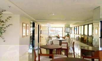 Imagem 7: Apartamento para Venda em Natal, Capim Macio, 4 dormitórios, 2 suítes, 4 banheiros, 2 vaga