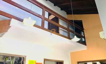 Imagem 5: CANOAS - Casa Padrão - Estância Velha