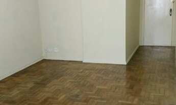 Imagem 2: OPORTUNIDADE em São Cristovão - Rio de Janeiro - RJ