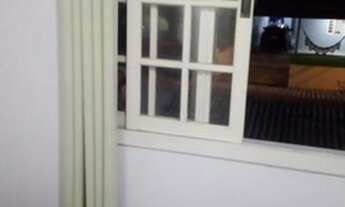 Imagem 4: Pousada para Venda em Florianópolis, Ingleses do Rio Vermelho, 7 dormitórios, 2 suítes, 5