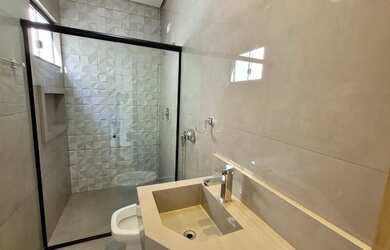 Imagem 7: Casa à venda, Jardim Munique, Maringá, PR