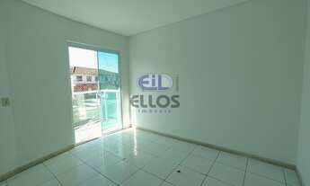 Imagem 5: Apartamento 3 quartos Itaum- Joinville