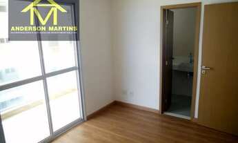 Imagem 5: Apartamento 4 quartos na Praia de Itaparica Cód: 2780 TLL