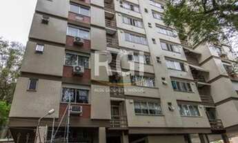 Imagem 2: Porto Alegre - Apartamento Padrão - Higienópolis