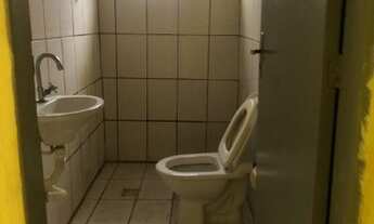 Imagem 4: Casa com 5 dormitórios à venda, 200 m2 por R$ 650.000,00 - Jardim Vaz de Lima - São Paulo