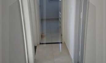 Imagem 7: Apartamento - Parque Brasília - Campinas