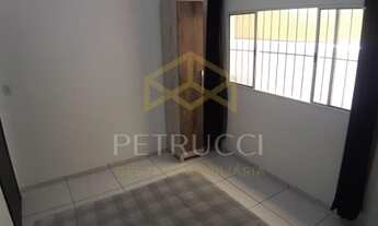 Imagem 5: Casa - Jardim Bom Retiro (Nova Veneza) - Sumaré