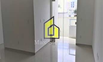 Imagem 7: RA Apartamento para venda tem 60 metros quadrados com 2 quartos, Financiável