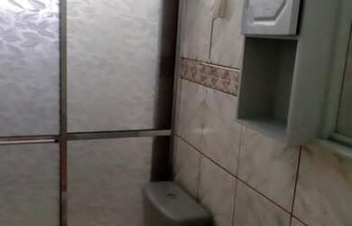 Imagem 5: SãO LEOPOLDO - Padrão - Rio Branco