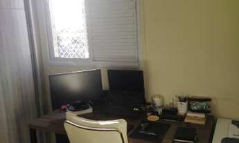 Imagem 7: Apartamento com 2 quartos, 69.00m2, à venda em São Paulo, Vila das Mercês