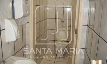 Imagem 10: Casa (térrea na rua) 2 dormitórios, cozinha planejada