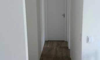 Imagem 7: RRCOD4086 Apartamento 54m² CONDOMÍNIO PIEMONTE - OPORTUNIDADE - 2 Dorms 1 Vaga - Barueri