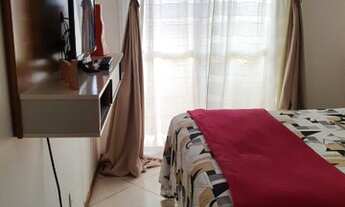 Imagem 3: Apartamento 2 Quartos, 79m² por R$ 460.000 - Recreio dos Bandeirantes - Rio de Janeiro/RJ