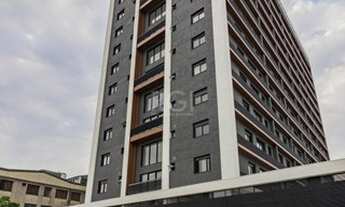 Imagem: Apartamento Novo 2 Dormitório com Suíte