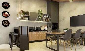 Imagem 7: Guarapari - Apartamento Padrão - CENTRO