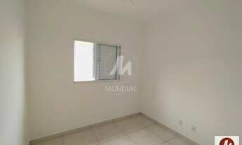 Imagem 7: Casa (térrea em condominio) 2 dormitórios, cozinha planejada, em condomínio fechado