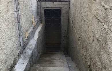 Imagem 3: Vende se uma casa próximo a fábrica piraque