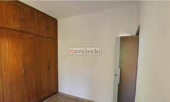 Imagem 3: Casa à venda com 303m², 4 quartos e 4 vagas Ipiranga