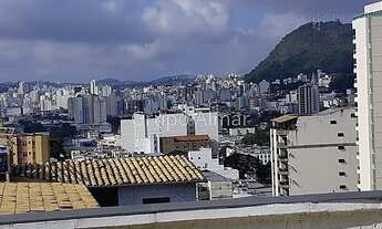 Imagem 4: Juiz de Fora - Casa Padrão - Manoel Honório