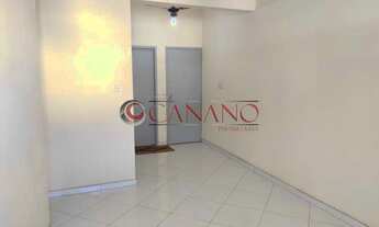 Imagem 4: Apartamento a Venda - Méier