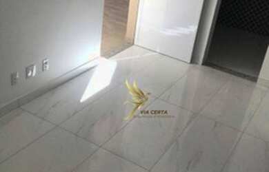 Imagem 7: Apartamento Garden com 2 quartos à venda, 45 m² por R$ 249.000 - Piratininga (Venda Nova