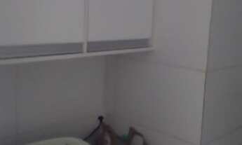 Imagem 2: Apartamento de 3 quartos com 1 suíte Cód: 19466 z