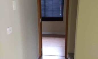 Imagem 2: Casa para venda tem 160 metros quadrados com 3 quartos em São João Clímaco - São Paulo - S